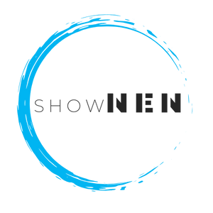 Shownen logo