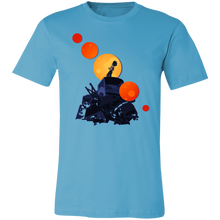 Load image into Gallery viewer, Deku's Triumph T-Shirt