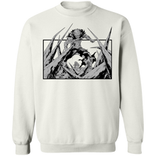 Load image into Gallery viewer, Lemillion Saves Eri Sweatshirt