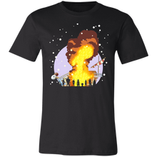 Load image into Gallery viewer, Goodbye Going Merry T-Shirt