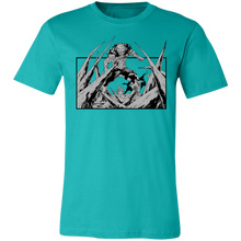 Load image into Gallery viewer, Lemillion Saves Eri T-Shirt