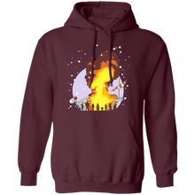 Load image into Gallery viewer, Goodbye Going Merry Hoodie