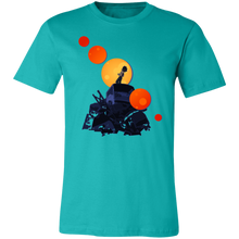 Load image into Gallery viewer, Deku's Triumph T-Shirt