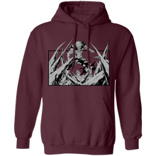 Load image into Gallery viewer, Lemillion Saves Eri Hoodie