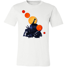 Load image into Gallery viewer, Deku's Triumph T-Shirt