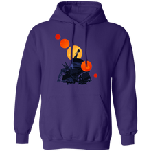 Load image into Gallery viewer, Deku's Triumph Hoodie