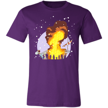 Load image into Gallery viewer, Goodbye Going Merry T-Shirt