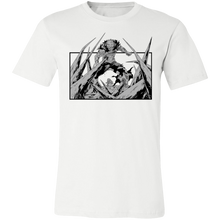 Load image into Gallery viewer, Lemillion Saves Eri T-Shirt