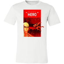 Load image into Gallery viewer, Armin VS Bertholdt T-Shirt