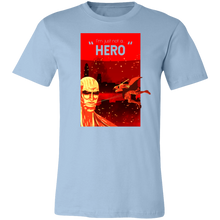Load image into Gallery viewer, Armin VS Bertholdt T-Shirt