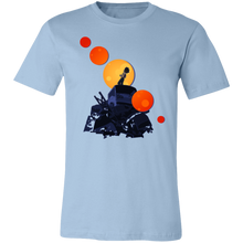 Load image into Gallery viewer, Deku's Triumph T-Shirt