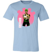 Load image into Gallery viewer, Nothing Happened T-Shirt