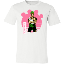 Load image into Gallery viewer, Nothing Happened T-Shirt