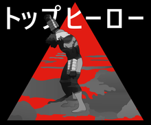 Load image into Gallery viewer, Top Hero Endeavor Mug