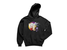 Load image into Gallery viewer, Eri Smiles Hoodie