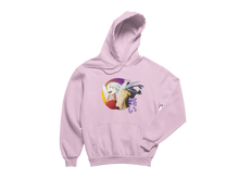 Load image into Gallery viewer, Eri Smiles Hoodie