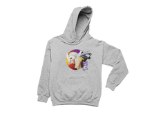 Load image into Gallery viewer, Eri Smiles Hoodie