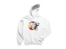 Load image into Gallery viewer, Eri Smiles Hoodie