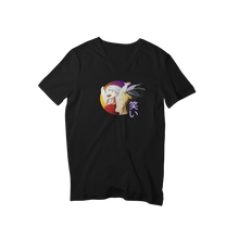 Load image into Gallery viewer, Eri Smiles V-Neck