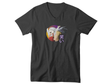 Load image into Gallery viewer, Eri Smiles V-Neck