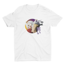Load image into Gallery viewer, Eri Smiles T-Shirt