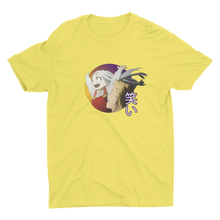 Load image into Gallery viewer, Eri Smiles T-Shirt