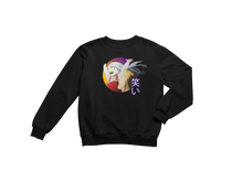 Load image into Gallery viewer, Eri Smiles Sweatshirt