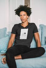 Load image into Gallery viewer, Final Moments of Fire Fist Ace V-Neck