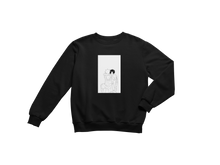 Load image into Gallery viewer, Final Moments of Fire Fist Ace Sweatshirt