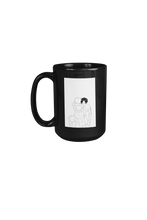 Load image into Gallery viewer, Final Moments of Fire Fist Ace Mug