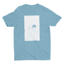 Load image into Gallery viewer, Final Moments of Fire Fist Ace T-Shirt