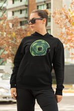 Load image into Gallery viewer, Levi Vs Beast Titan Hoodie