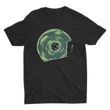 Load image into Gallery viewer, Levi Vs Beast Titan T-Shirt