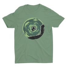 Load image into Gallery viewer, Levi Vs Beast Titan T-Shirt