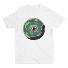 Load image into Gallery viewer, Levi Vs Beast Titan T-Shirt