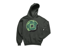 Load image into Gallery viewer, Levi Vs Beast Titan Hoodie