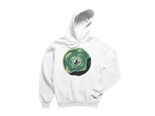 Load image into Gallery viewer, Levi Vs Beast Titan Hoodie