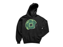 Load image into Gallery viewer, Levi Vs Beast Titan Hoodie