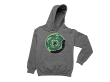 Load image into Gallery viewer, Levi Vs Beast Titan Hoodie