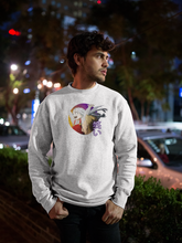 Load image into Gallery viewer, Eri Smiles Sweatshirt