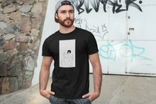 Load image into Gallery viewer, Final Moments of Fire Fist Ace T-Shirt