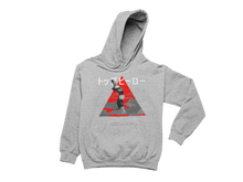 Load image into Gallery viewer, Top Hero Endeavor Hoodie