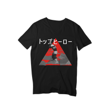 Load image into Gallery viewer, Top Hero Endeavor V-Neck