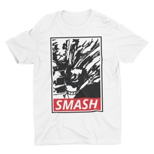 Load image into Gallery viewer, United States of Smash T-Shirt