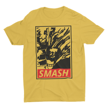 Load image into Gallery viewer, United States of Smash T-Shirt