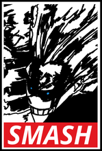 Load image into Gallery viewer, United States of Smash Sweatshirt