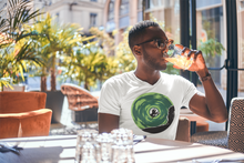 Load image into Gallery viewer, Levi Vs Beast Titan V-Neck