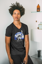 Load image into Gallery viewer, Whitebeard's Last Stand V-Neck