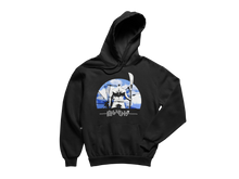 Load image into Gallery viewer, Whitebeard's Last Stand Hoodie