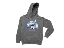 Load image into Gallery viewer, Whitebeard's Last Stand Hoodie